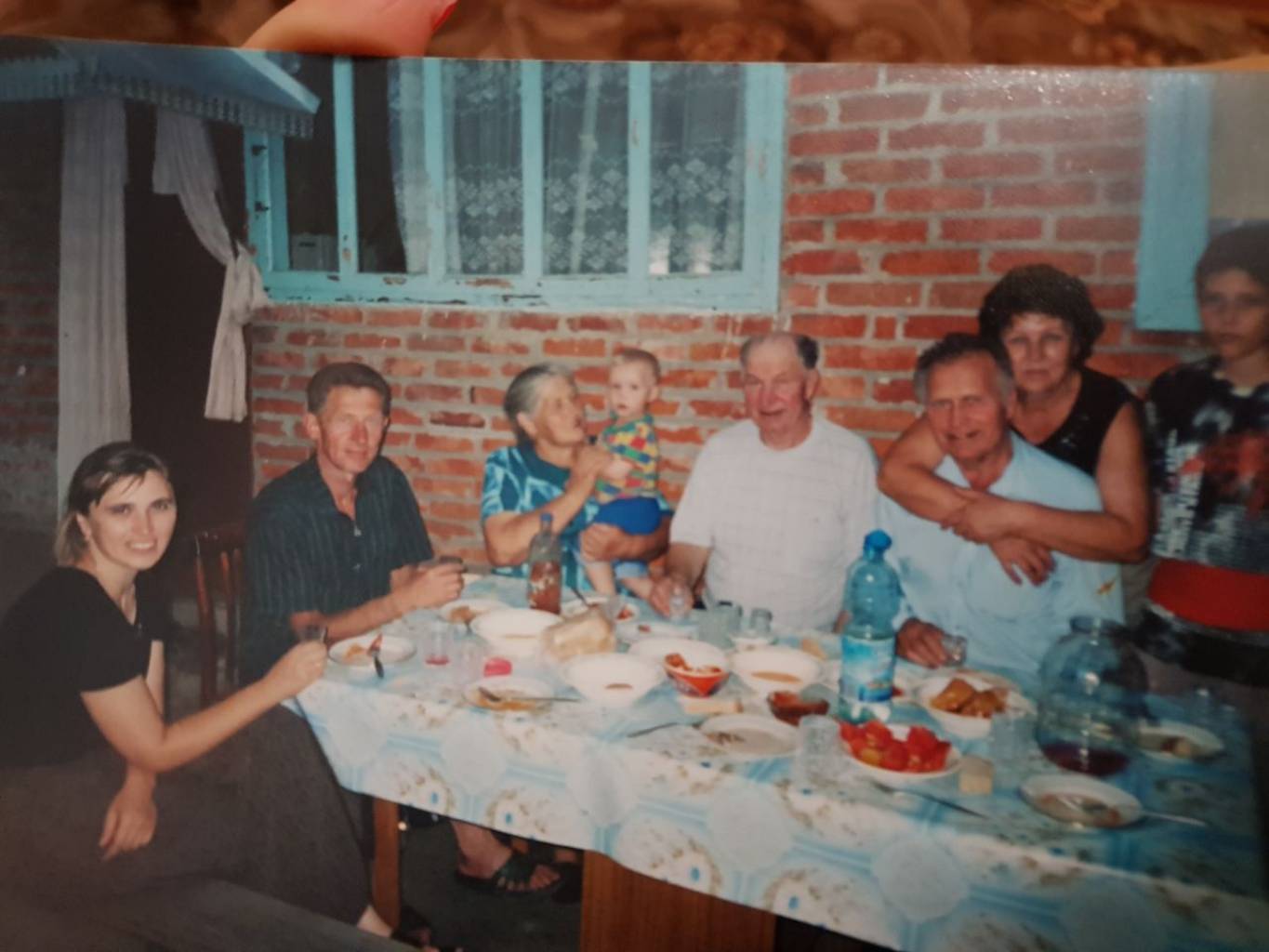new.jpg Василий Васильевич Греховодов