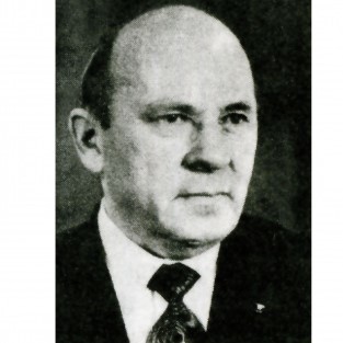 Артамон Григорьевич Лыкошин