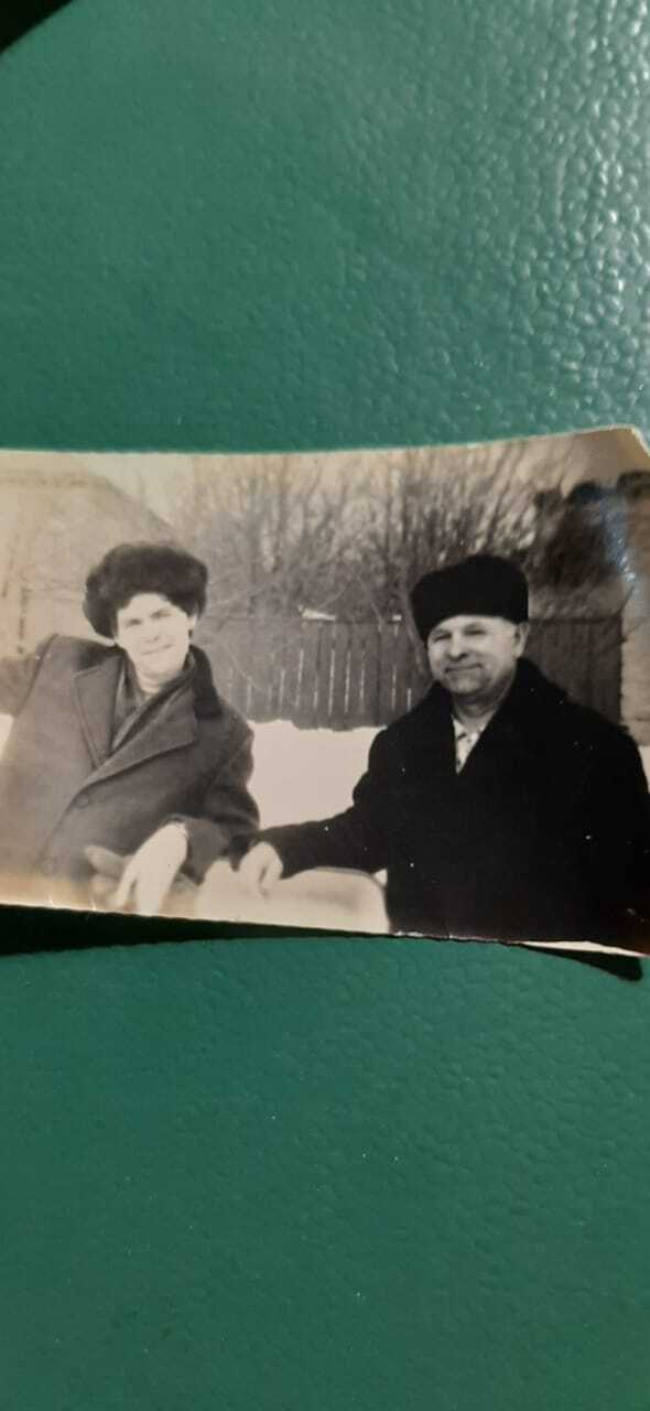 WhatsApp Image 2024-07-20 at 18.50.24 Семен (Semen) Савельевич Костюков (Kostukov)