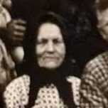 Александра (Alexandra) Устиновна Задорожная Александра (Alexandra) Устиновна Задорожная