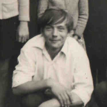Александр (Alexandr) Васильевич Высоцкий (Vysotskii) Александр (Alexandr) Васильевич Высоцкий (Vysotskii)