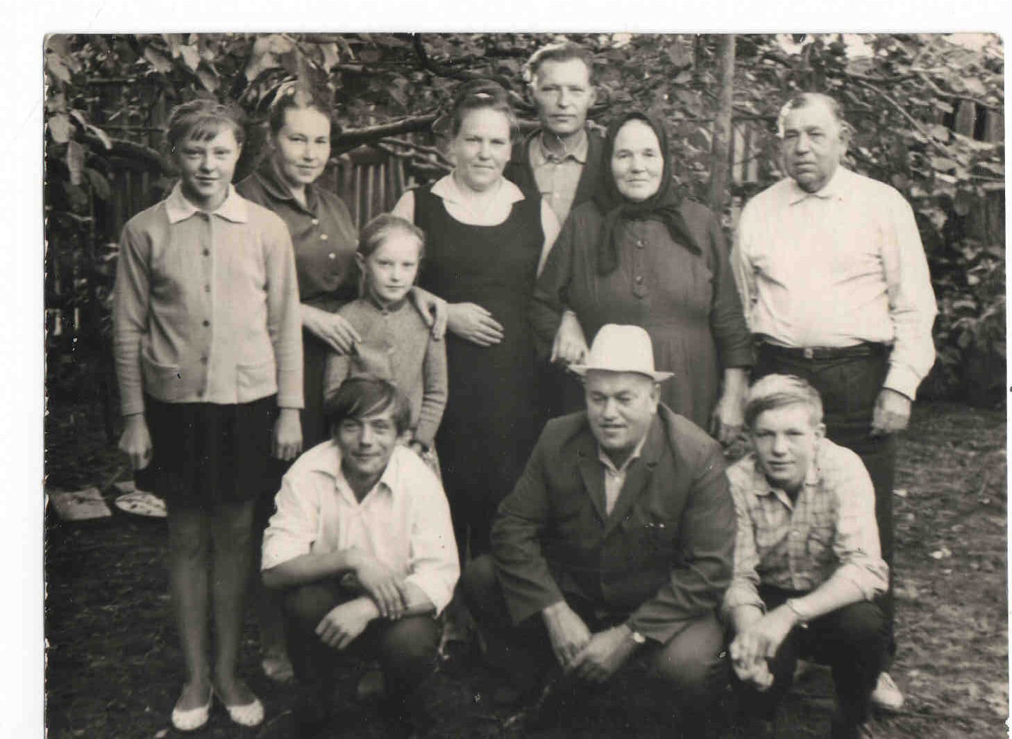 WhatsApp Image 2024-05-27 at 19.32.24 Василий (Vasilii) Иванович Высоцкий (Vysotskii)