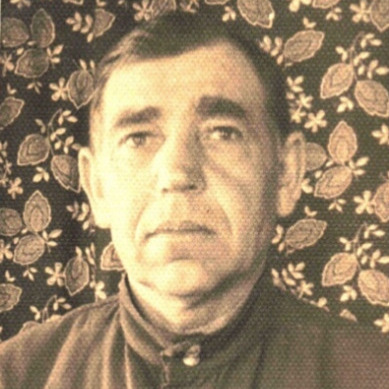 Иван (Ivan) Борисович Высоцкий (Vysotskii) Иван (Ivan) Борисович Высоцкий (Vysotskii)