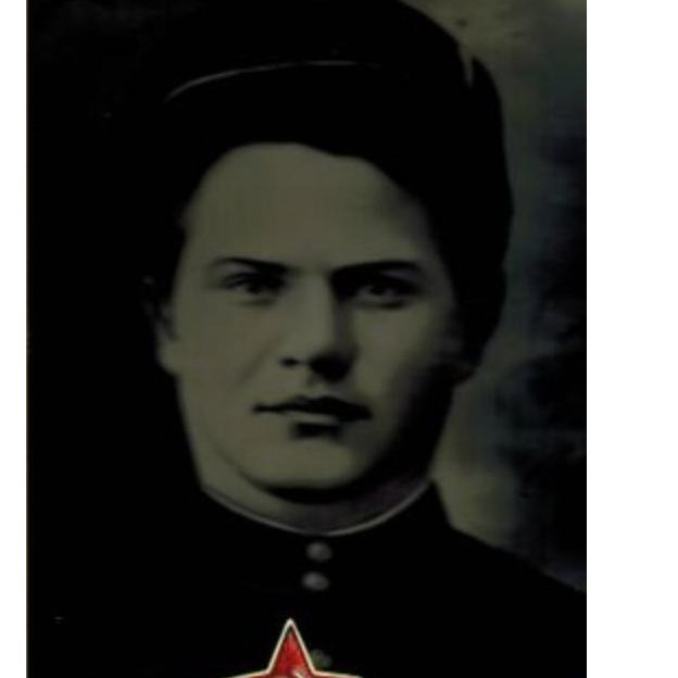 Василий (Vasilii) Яковлевич Акуленко (Akulenko) Василий (Vasilii) Яковлевич Акуленко (Akulenko)