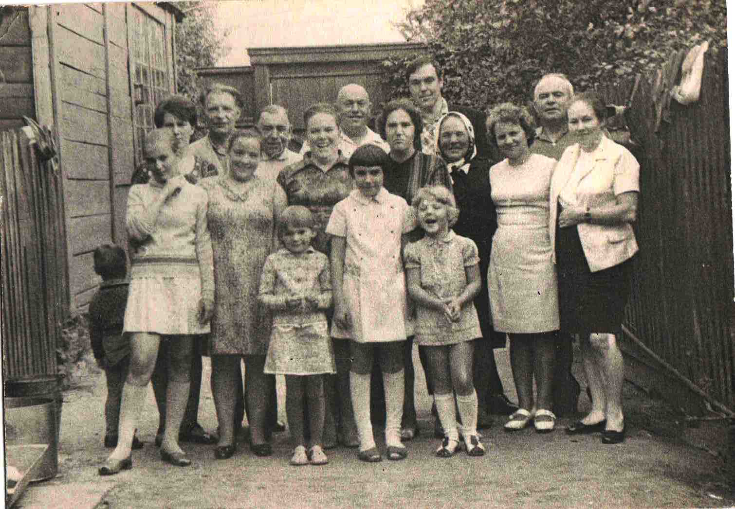 WhatsApp Image 2024-05-27 at 18.31.59 Анатолий Иванович Высоцкий
