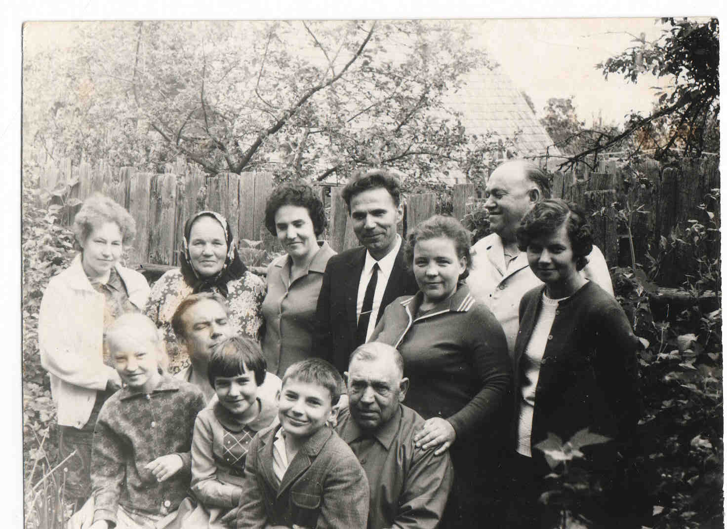 WhatsApp Image 2024-05-27 at 18.33.31 Иван Степанович Пыленок