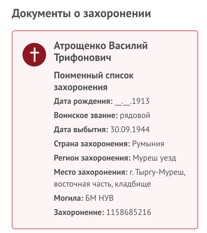 Снимок экрана 2024-12-10 в 12.14.23 Василий Трифонович (Vasiliy Trifonovich) Атрощенко (Atroshchenko)