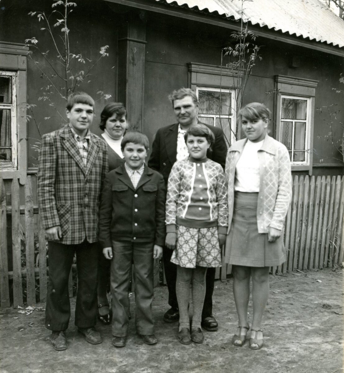 scale_1200 (3) Галина Николаевна Саукова
