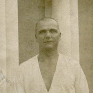 Василий Лукич Медведев Василий Лукич Медведев