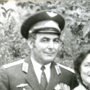 Иван Васильевич Медведев Иван Васильевич Медведев