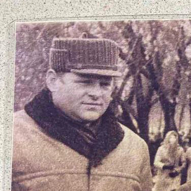 Петр Медведев Петр Медведев