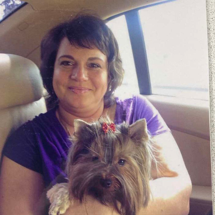 Алла Петровна Медведева Алла Петровна Медведева