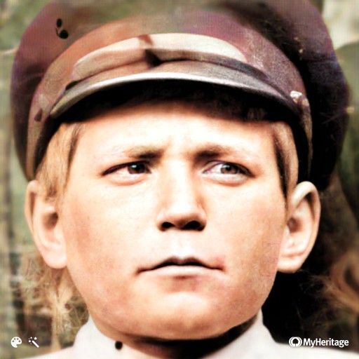 Петр Павлов Денисов