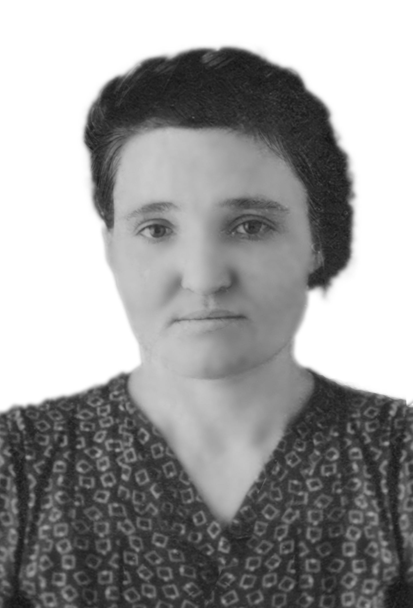 Лапо (Ковалева) Лидия Яковлева Лидия Яковлева Лапо (Ковалева)