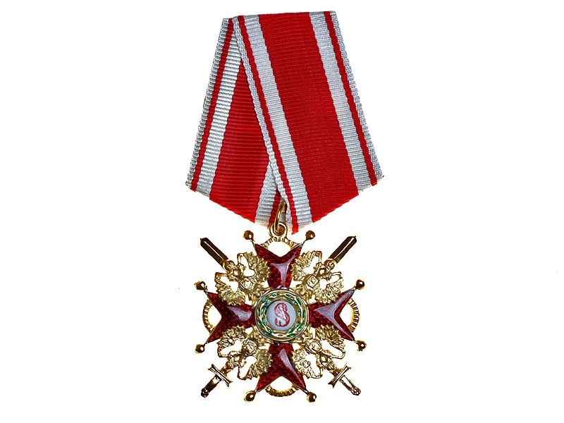 Иван Драгоев Бацов