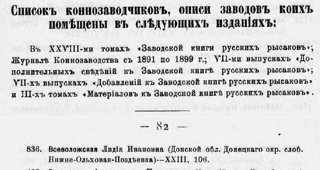 Лидия Ивановна Бацова
