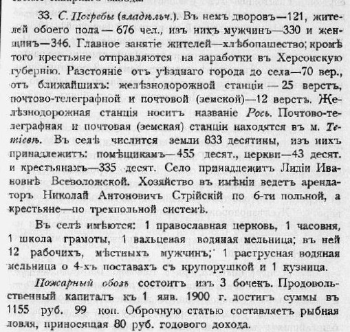 Лидия Ивановна Бацова