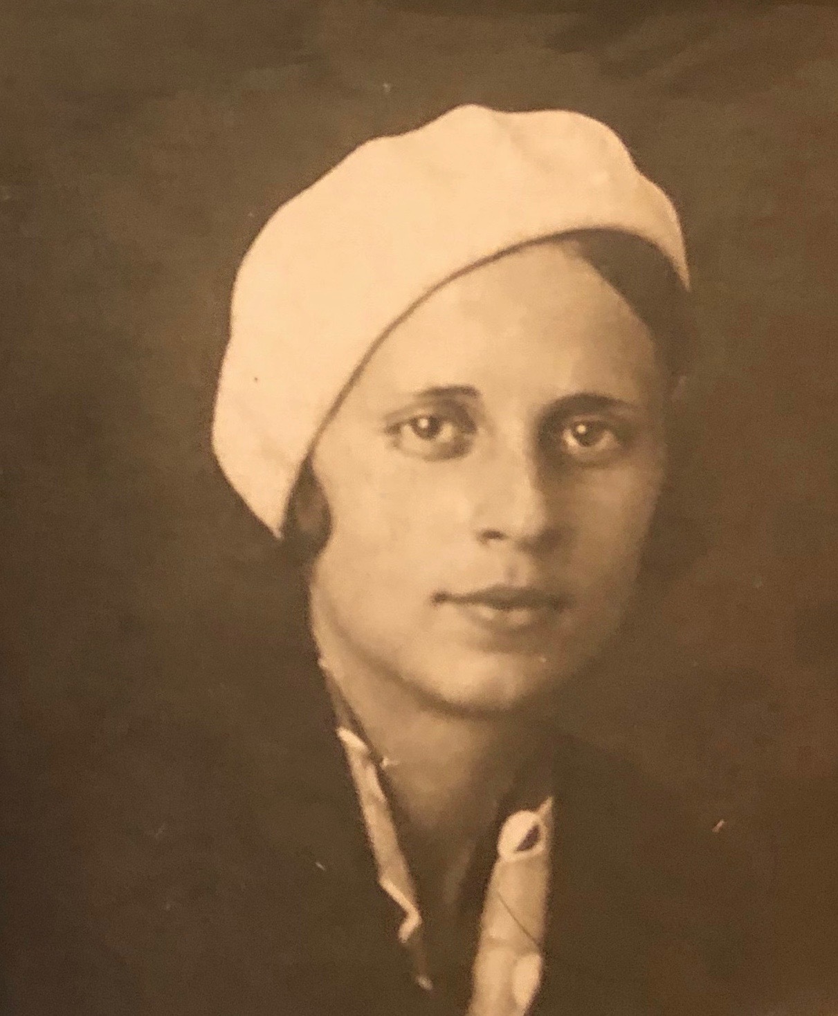 Кира Александровна Бартошевич
