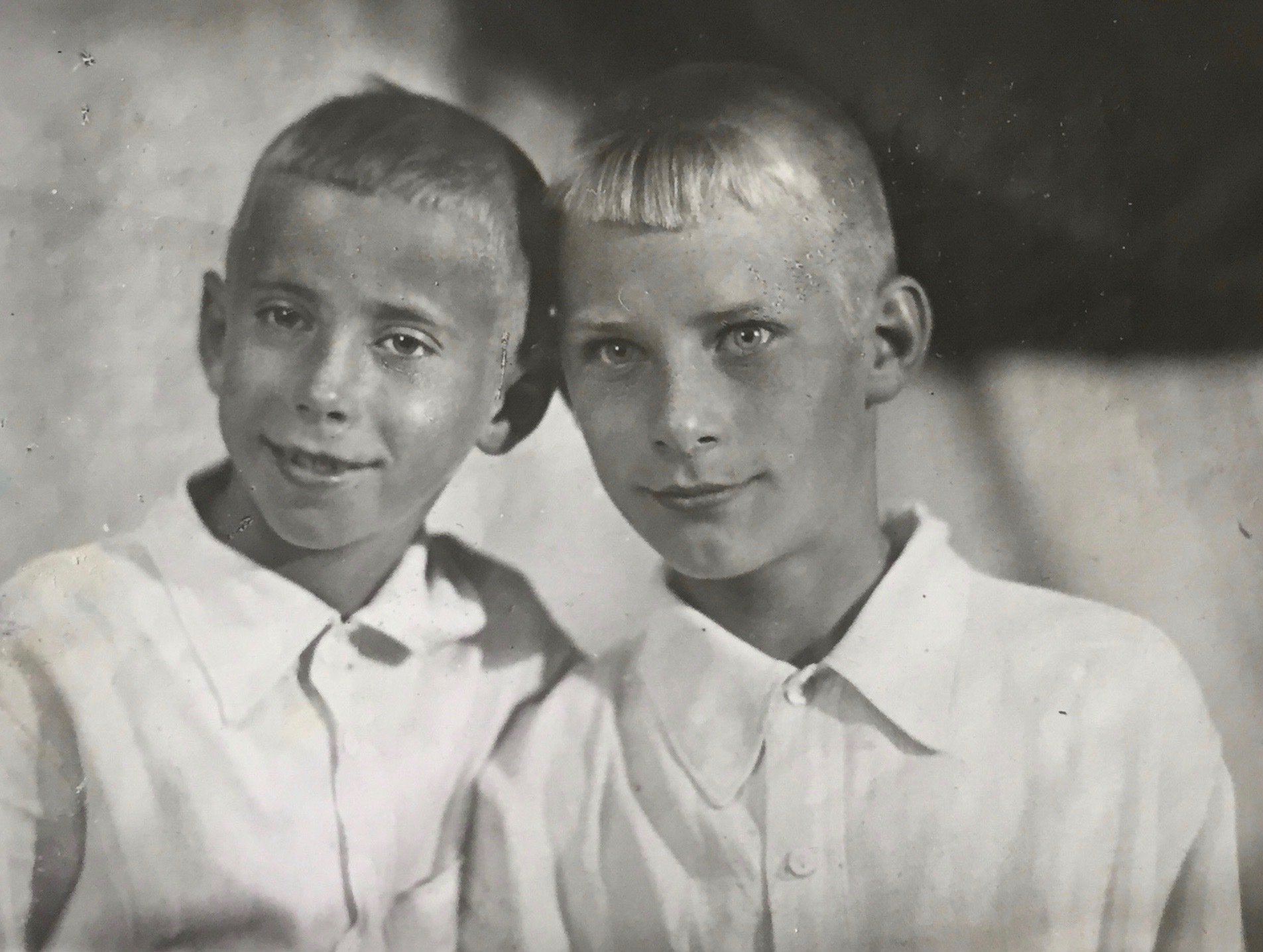 Юрий Эдуардович Перковский