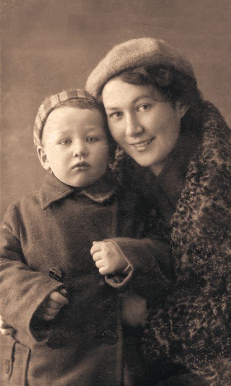 Галина Васильевна Чернышова