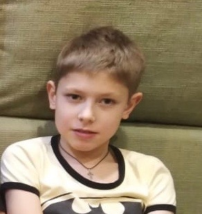 Дмитрий Александрович Минорский