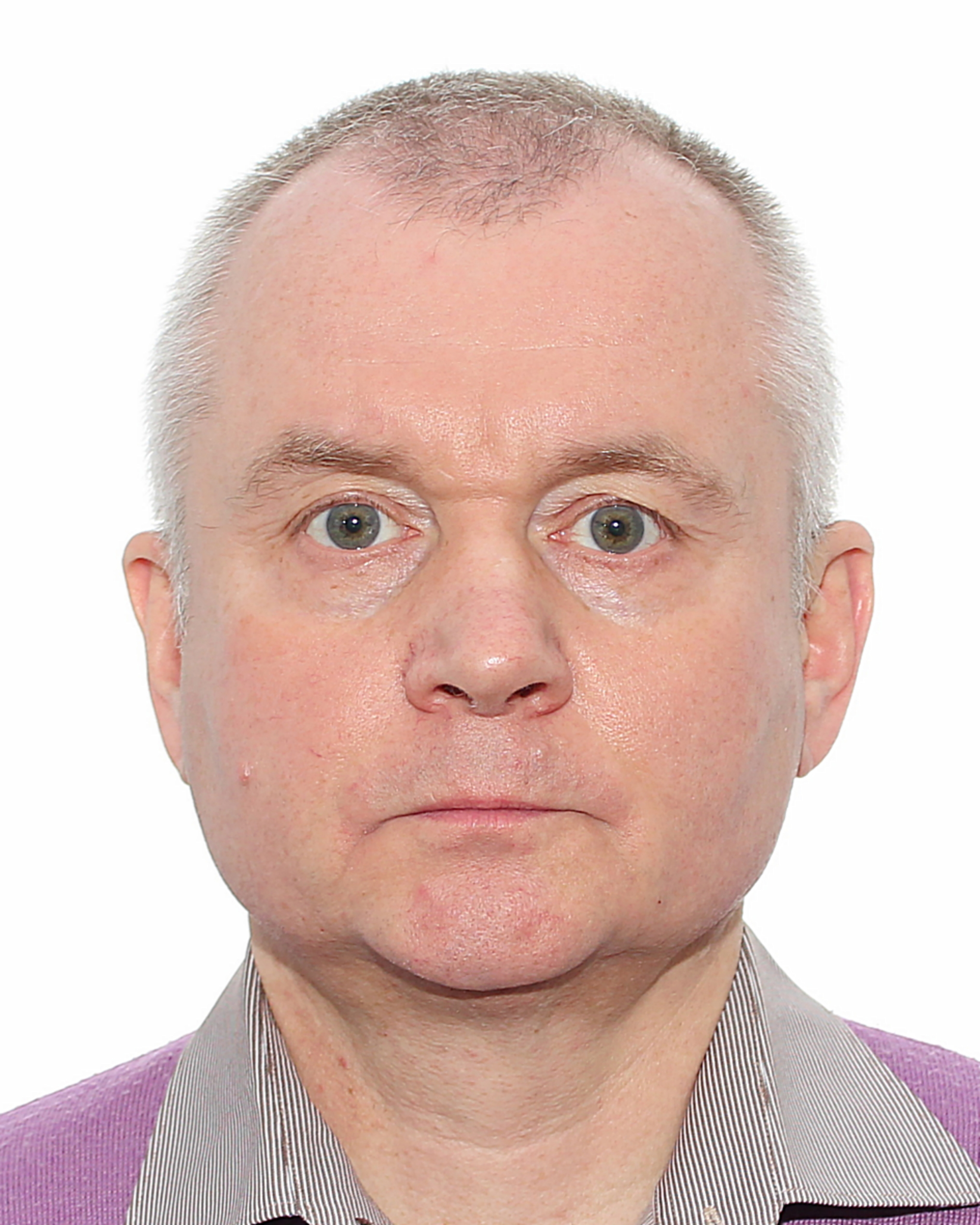 Александр Сергеевич Алексеев