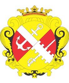 Павел Афанасьевич Красовский
