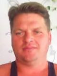Сергей Иванович Сидоров Сергей Иванович Сидоров