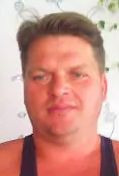 Иванович Сидоров Сергей Иванович Сидоров