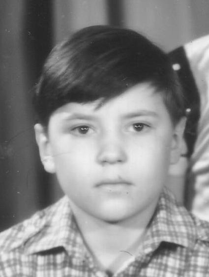 Алексей Леонидович Ескин Алексей Леонидович Ескин