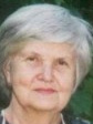 Людмила Павловна Мацовкина