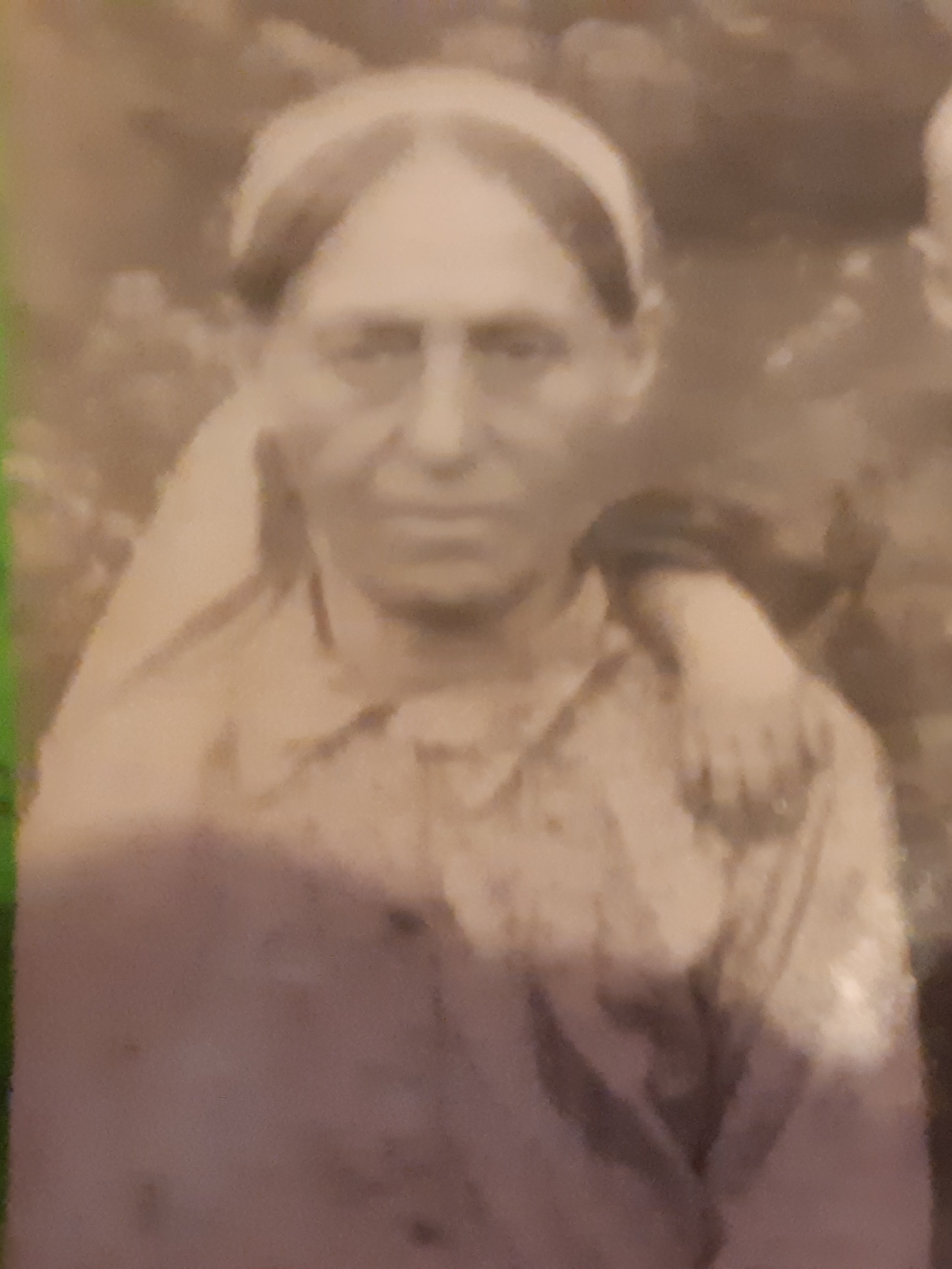 Ефимия Козлова Ефимия Козлова