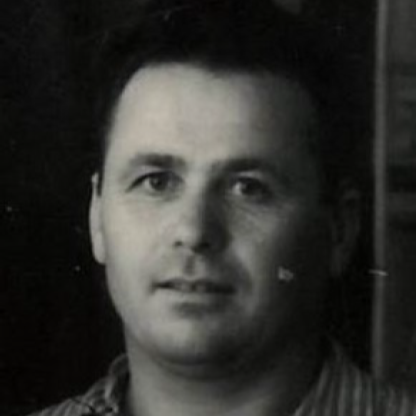 Алексей Алексеевич Рудько Алексей Алексеевич Рудько