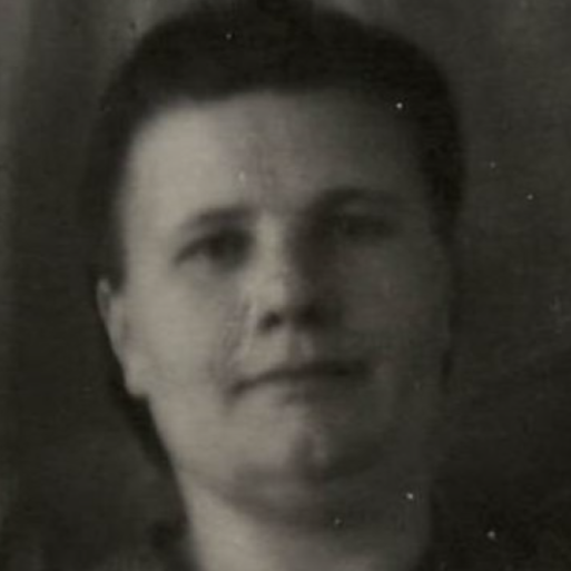 Елена Алексеевна Рудько Елена Алексеевна Рудько