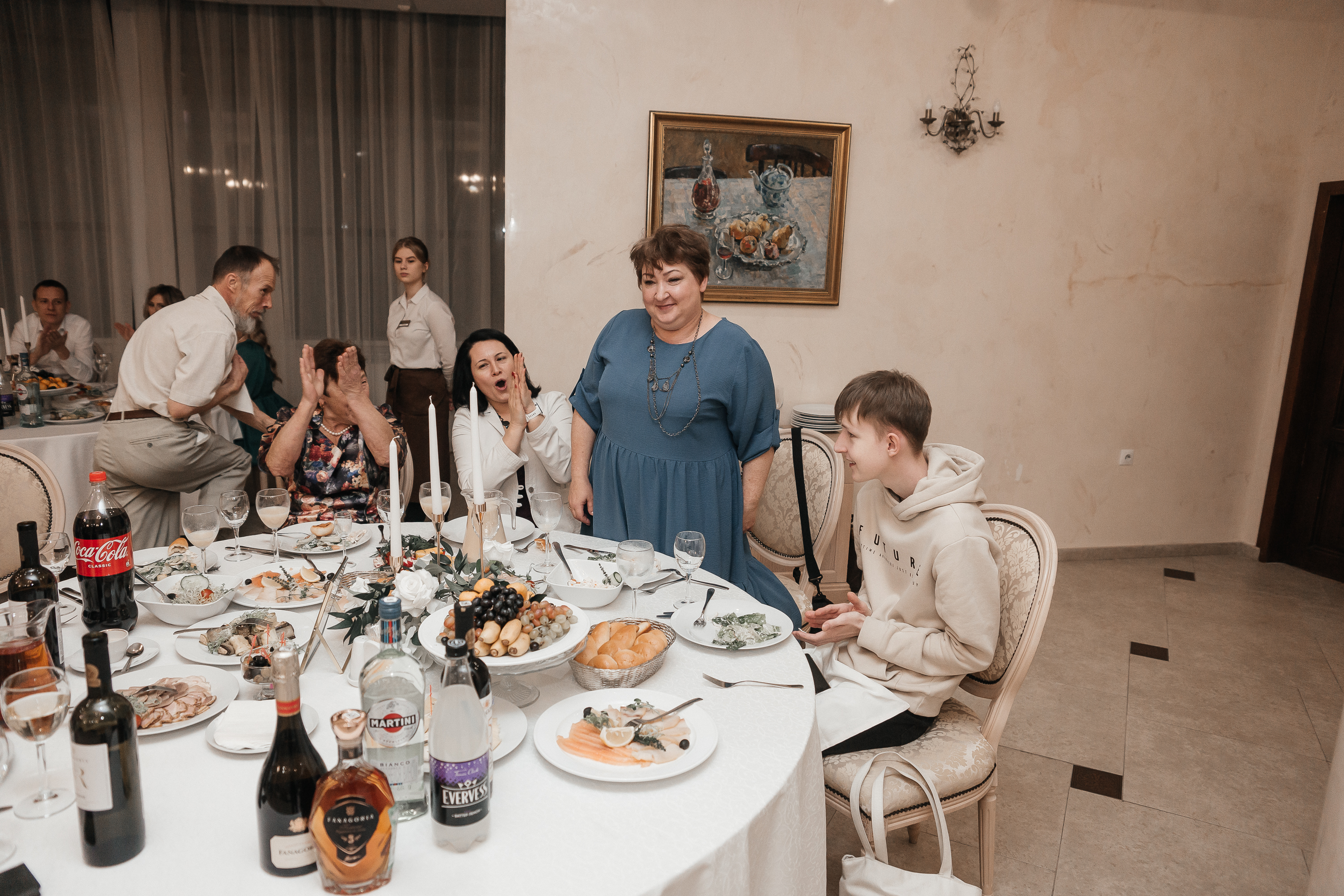 Wedding-341 Ирина Кочнова