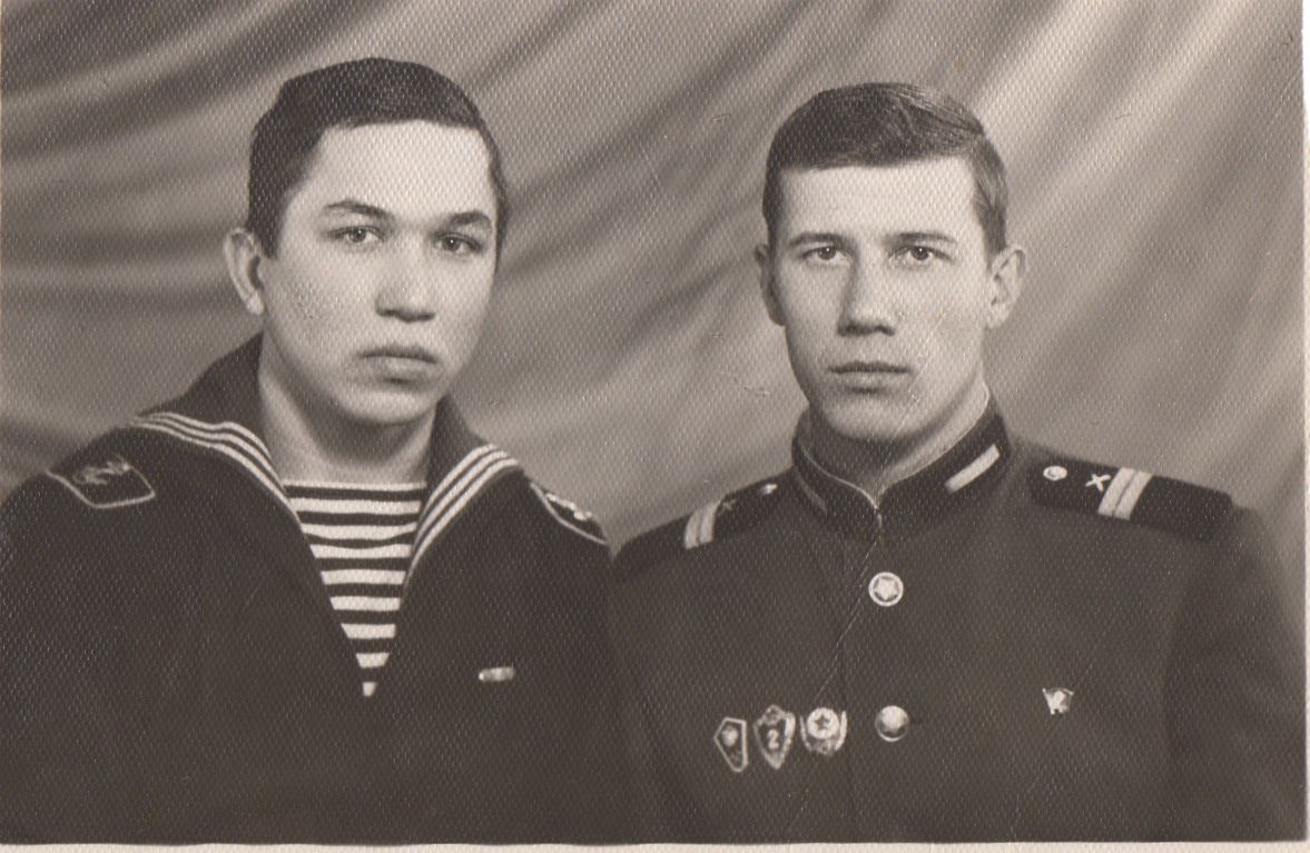 Album_Maria 52.jpeg Виктор Петрович Пилюшин