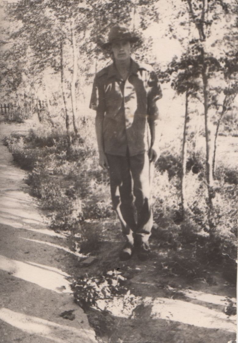 Album_NP2_ 32 Виктор Петрович Пилюшин