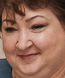 Ирина Кочнова Ирина Кочнова