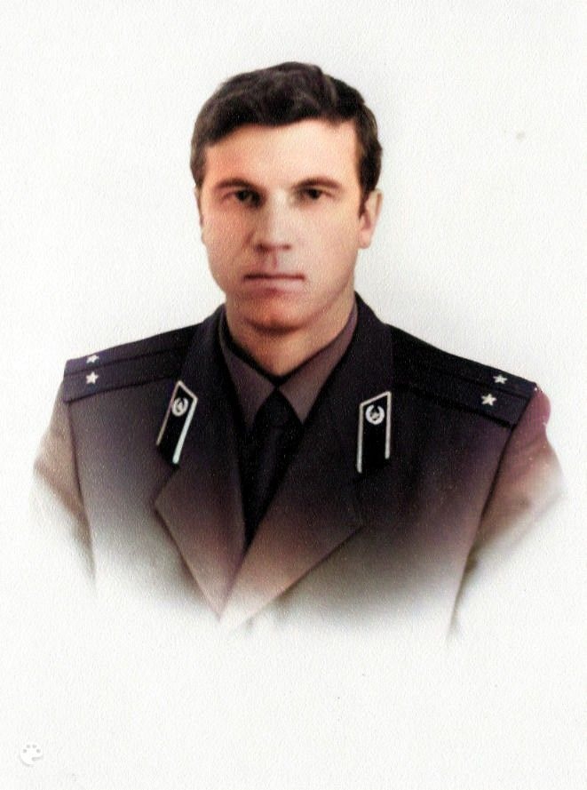 Album_NP1_ 67-Colorized Василий Петрович Пилюшин