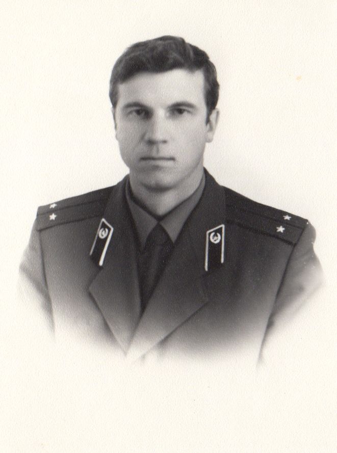 Album_NP1_ 67.jpeg Василий Петрович Пилюшин