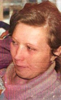 Галина Константиновна Юрина Галина Константиновна Юрина