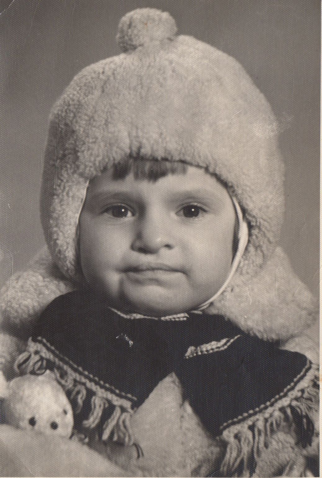 Album_NP1_ 54.jpeg Татьяна Евгеньевна Титова