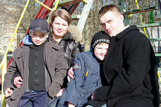image-2 Ольга Игоревна Суханова