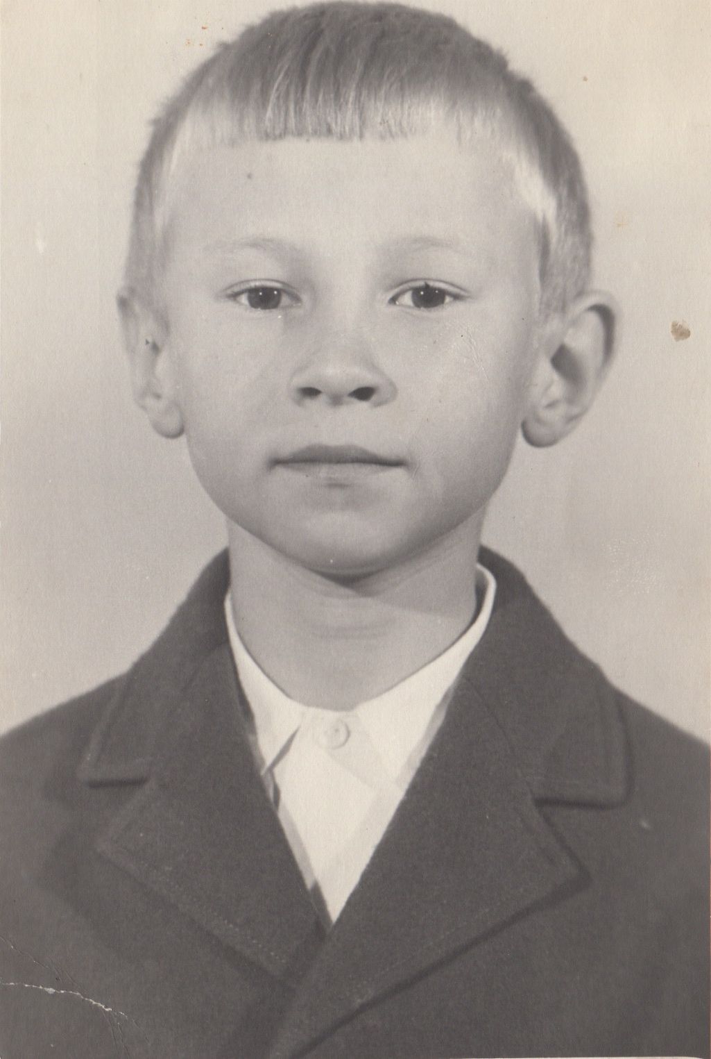 Album_EMP 146 Сергей Николаевич Патин
