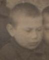 Николай Михайлович Родионов Николай Михайлович Родионов