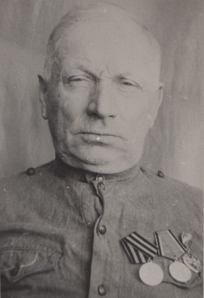 Album_Maria 104.jpeg Иван Григорьевич Юдин