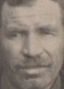 Иван Родионов Иван Родионов