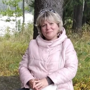 Екатерина Екатерина
