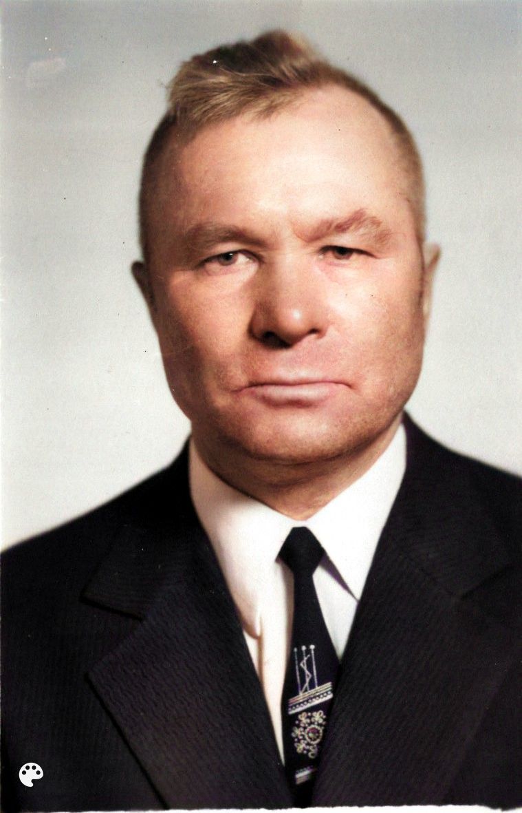 Жердев А. Ф.jpg Unassociated photos