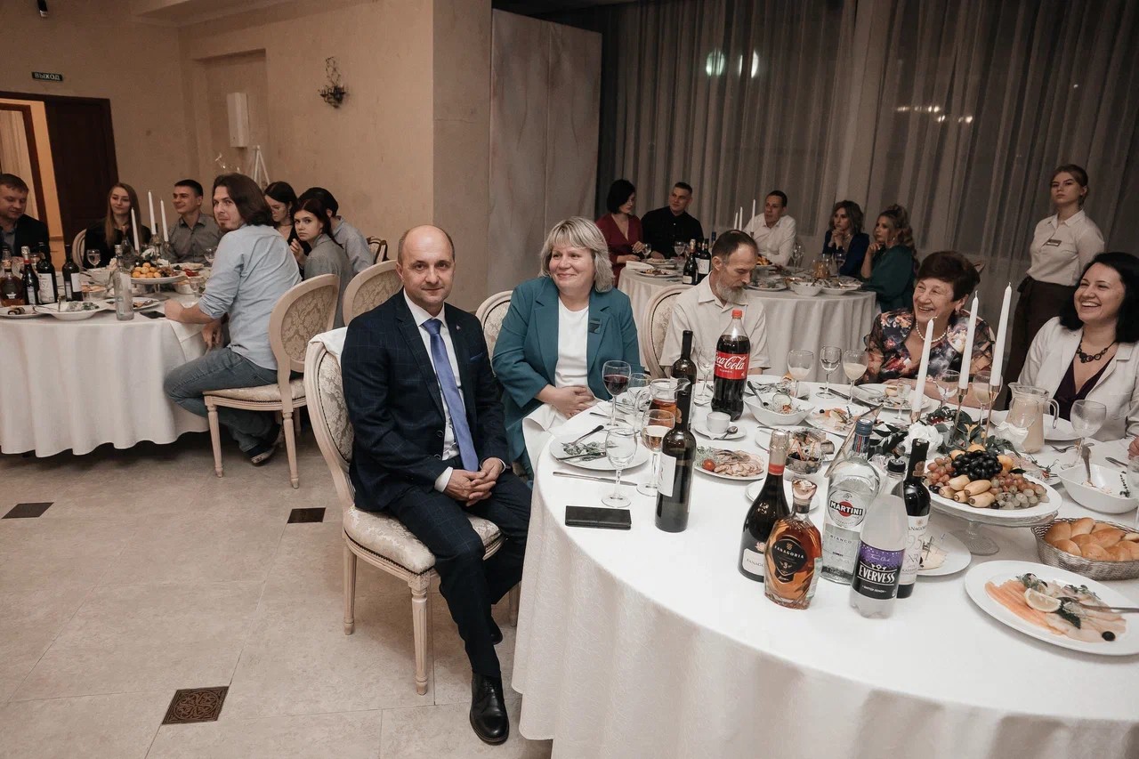 Wedding-339 Unassociated photos